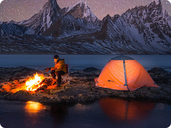 Model 40ft 20ft 2 Story Pod House Prefab Combination 3 Bedroom 2 Bath Apple Cabin